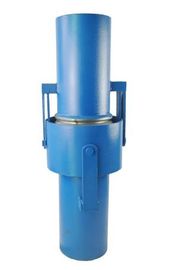 Professional Hinged Bellows Expansion Joints Compensator Used In Piping Systems