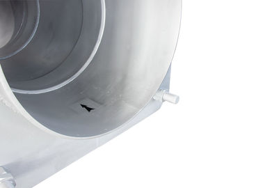 Pipe System Pressure Balanced Expansion Joints For Reduces Forces And Moments