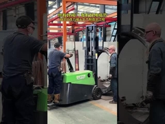 DN65-DN3200mm Ductile Iron Dismantling Joint Stainless Steel Joints Expansion And Disassembly