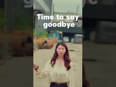 ISO9001 Connection Valve Fittings For Round Head Code Steel Expander Flange