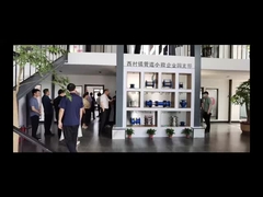 Natural Gas Pipe Repair Clamps 3/4