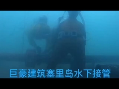 Stainless Steel Pipe Repair Clamp 1/2 Plumbing Fittings Water Supply Projects NR Seal Ring