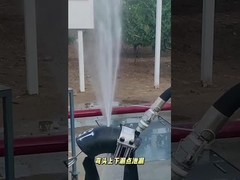 1 2 Inch Galvanized Pipe Repair Clamp Stainless Steel Plumbing Fittings Water Supply Projects