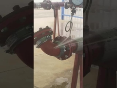 22mm 20mm 15mm Heavy Duty Pipe Repair Clamp Round Bolted Stainless Steel Repair Pliers