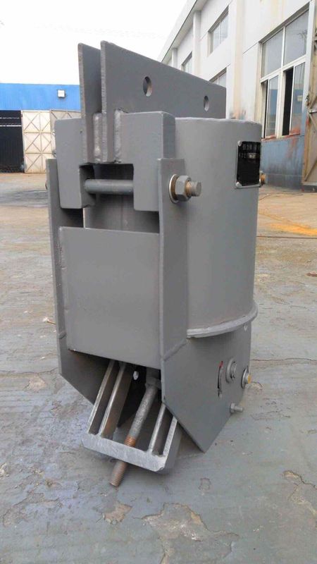 Customized Spring Constant Support Hanger For Power Station Industry