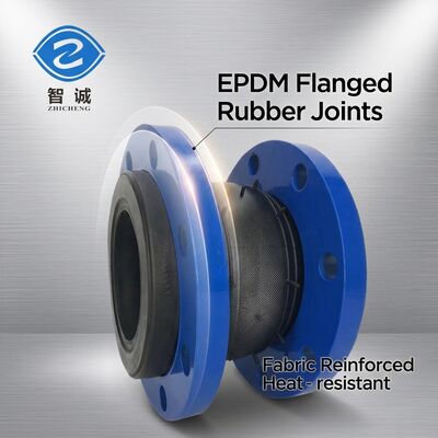 Large Size Vulcanized 10